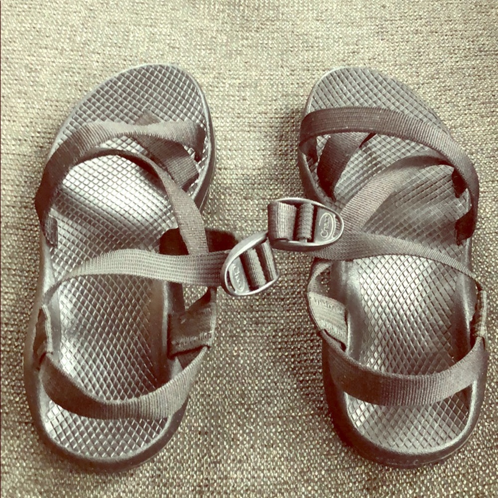 Women’s Chaco Sandals